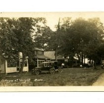 Lhm P. Kb.002.011.pstcrd